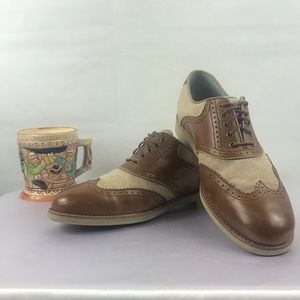 JOHNSON & MURPHY Men’s Shoes
